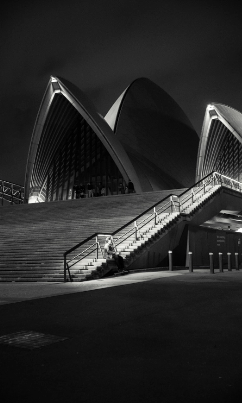 澳洲代写🍐-澳洲论文Essay代写,作业Assignment代写,澳洲靠谱代考